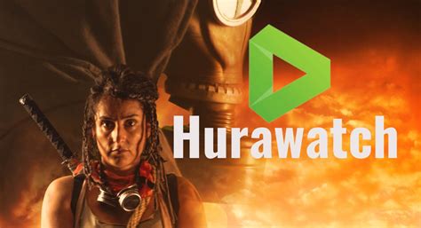 hirawatch|hurawatch korea.